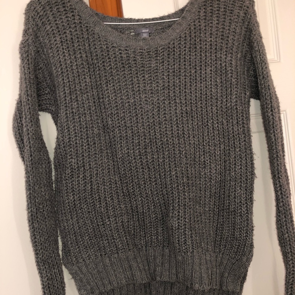 AEO Sweater